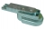 FLYWHEEL HOLDER - BMW (N20/N26)