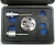 CRANKSHAFT TURNING/HOLDING KIT-FOR BMW/MINI