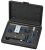 ENGINE TIMING TOOL KIT VAUXHALL/OPEL 1.6 CDi