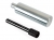 CAMSHAFT PULLEY ALIGNMENT PINS - FORD 2.0 DIESEL