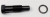 CAMSHAFT DRIVE CHAIN WEAR INDICATOR - BMW/MINI