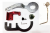 ENGINE TIMING CHAIN TOOL - FOR BMW/MINI 1.5/2.0 DIESEL