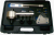 INSTALL/REMOVE GEAR BELT TOOL-FORD