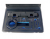 ENGINE TIMING TOOL KIT VAUXHALL/OPEL SIDI PETROL