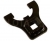 FUEL SOLENOID WRENCH 1/2"DR. FOR FORD