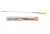 OIL DIPSTICK FOR SUZUKI (16910-73H00)