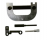 ENGINE TIMING TOOL SET - RENAUL