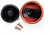CRANKSHAFT OIL SEAL REMOVAL / INSTALLTION KIT