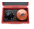 CRANKSHAFT OIL SEAL REMOVAL / INSTALLTION KIT