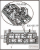 CAMSHAFT FITTING TOOL
