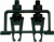 CAMSHAFT FITTING TOOL