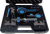 BMW N63/ S63/ N74 TIMING TOOL
