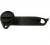 CAMSHAFT LOCK FOR VOLKSWAGEN & AUDI