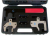 TIMING TOOL SET FOR MERCEDES