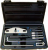 ENGINE TIMING TOOL SET -VOLVO 1.6/1.9/2.0/2.4 DIESEL - 13PCS
