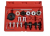 VAG TIMING TOOL SET(EA888)