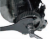 UNIVERSAL CAMSHAFT PULLEY HOLDING TOOL - NISSAN/TOYOTA AND OTHER OHC ENGINES