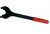UNIVERSAL CAMSHAFT PULLEY HOLDING TOOL - NISSAN/TOYOTA AND OTHER OHC ENGINES