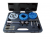 DIESEL ENGINE TIMING TOOL