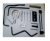DIESEL ENGINE SETTING/ LOCKING TOOL KIT-PSA HDI