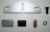 PETROL/ DIESEL ENGINE FLYWHEEL LOCKING TOOL SET- FORD-BELT DRIVE