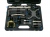 DIESEL/PETROL ENGINE SETTING/LOCKING COMBINATION KIT -FORD -BELT/CHAIN DRIVE