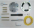 DIESEL ENGINE SETTING/LOCKING &INJECTION PUMP TOOL KIT2.0D, 2.2D, 2.4D DURATORQ -CHAIN DRIVE DIESEL ENGINE SETTING/LOCKING &INJECTION PUMP TOOL KIT2.0D, 2.2D, 2.4D DURATORQ -CHAIN DRIVE