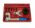 FIAT/FORD/SUZUKI TIMING TOOL
