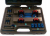 TIMING TOOL SET - MERCEDES BENZ