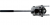 BMW VALVE PRESSURE SPRING INSTALLER/REMOVER(N20/N55)