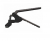 VW BRAKE SERVO/PEDAL PUSH ROD DISCONNECT TOOL