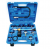 COOLING SYSTEM TESTER SET
