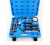 DIESEL ENGINE COMPRESSION TOOL SET