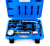 DIESEL ENGINE COMPRESSION TOOL SET