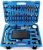 PETROL & DIESEL ENGINE COMPRESSION TEST KIT