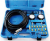 TRANSMISSION AND ENGINE PRESSURE TESTER SET(UNIVERSAL TYPE)