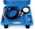 GEAR OIL PRESSURE GAUGE FOR BENZ