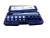 INTERCHANGEABLE TORQUE WRENCH(9 SETS)