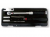 TPMS TOOL SET
