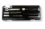 TPMS TOOL SET