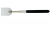 TELESCOPIC INSPECTION MIRROR