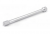 HEADLIGHT ADJUSTING WRENCH