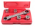 STUD REMOVER SET