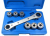 STUD REMOVER SET