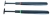 2PC BRAKE CYLINDER GROOVE CLEANER