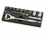 20PCS 3/8"DR, SOCKET SET