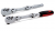 FLEXIBLE RATCHET HANDLE