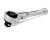 ROTO RATCHET HANDLE