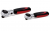 ROTO RATCHET HANDLE