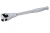 ROTO RATCHET HANDLE WITH QUICK RELEASE